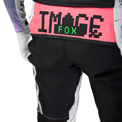 Flexair Grid Pants