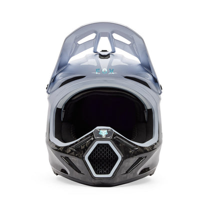 V3 RS Ghost Helmet