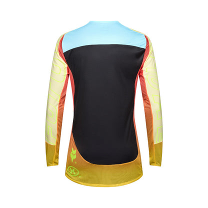 Flexair Elevated LE Jersey