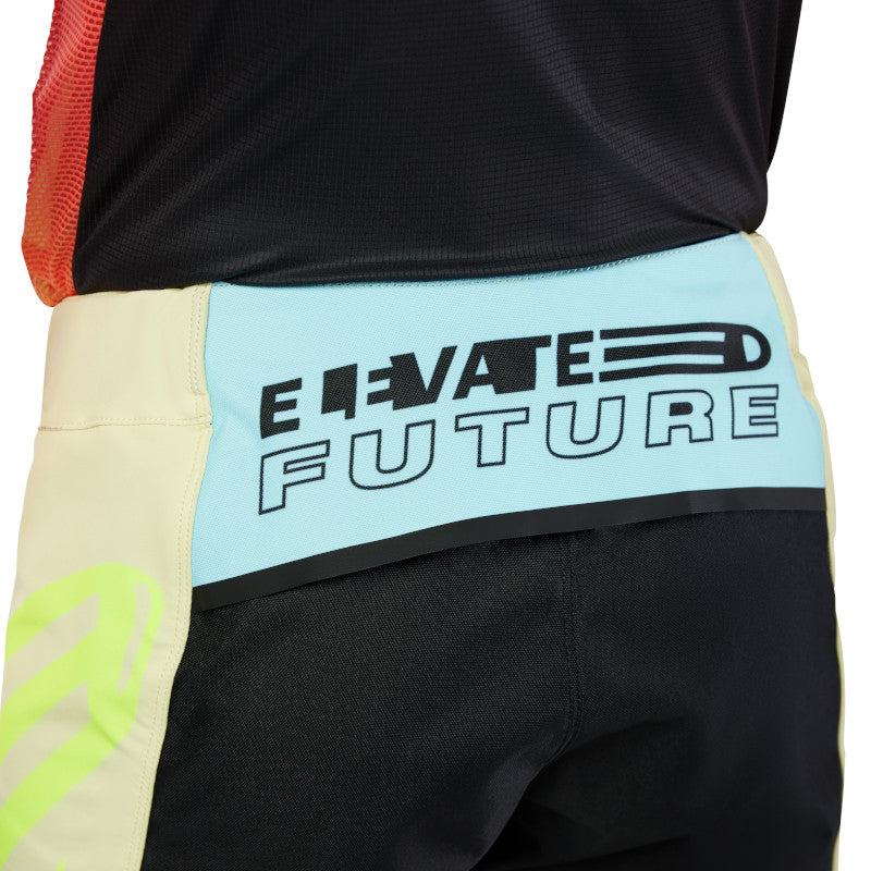 Flexair Elevated LE Pants