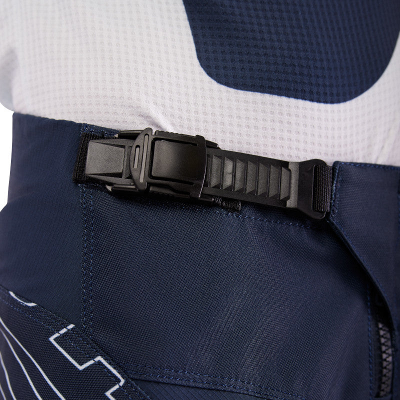 YTH 180 Elevated Pants