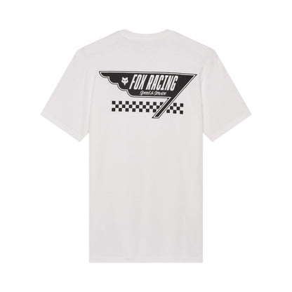 Billboard SS Premium Tee