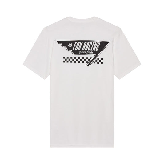 Billboard SS Premium Tee