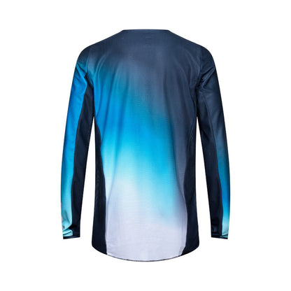 180 Air Haze Jersey