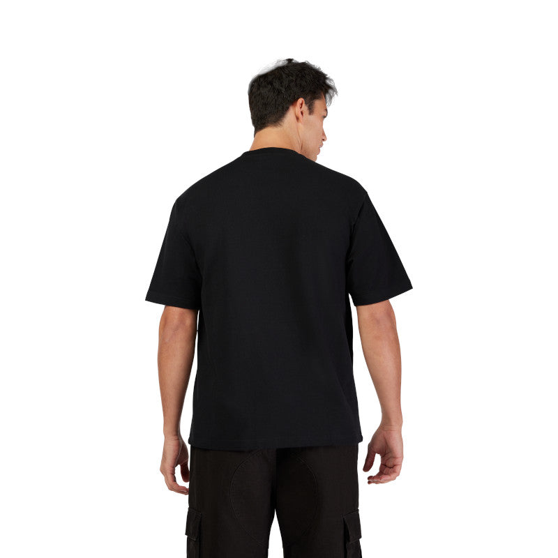 Kawi Oversized SS Tee