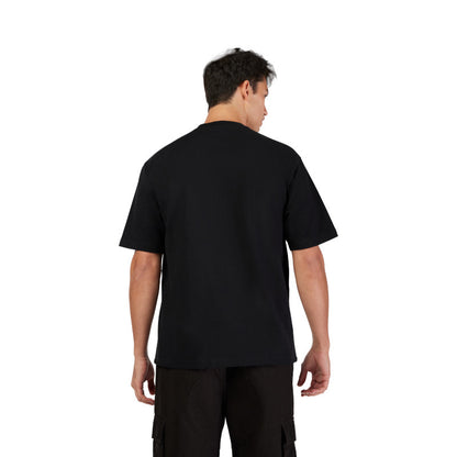 Kawi Oversized SS Tee