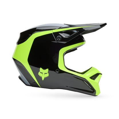 V1 Flow Helmet