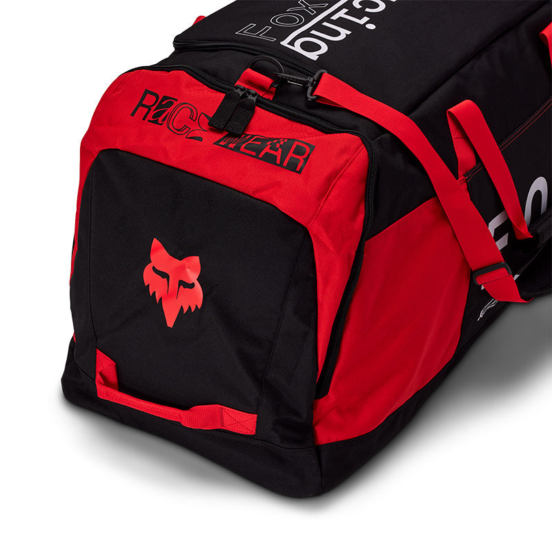Race Spec Podium 180  Duffle
