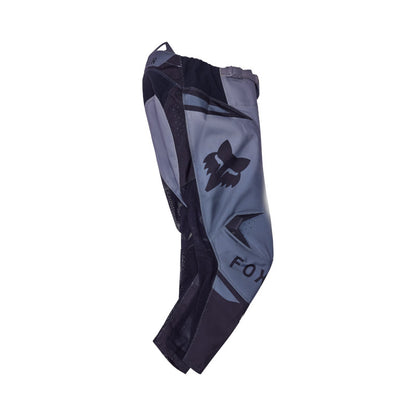 YTH 180 Shield Pants