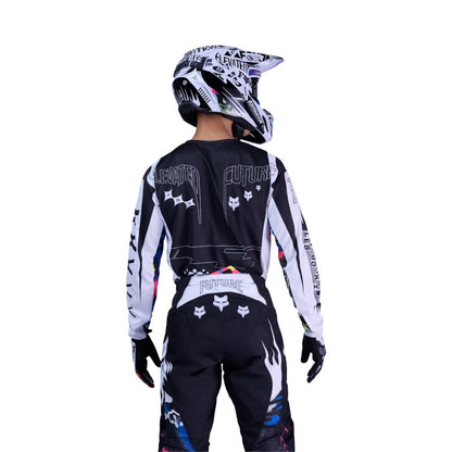 180 Image Cosmo Jersey