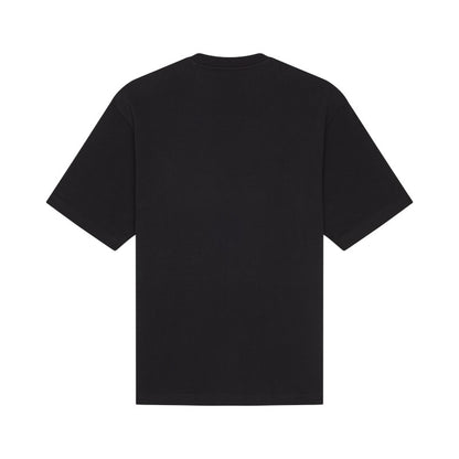 Kawi Oversized SS Tee