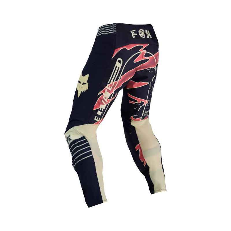 Flexair Inning Pants