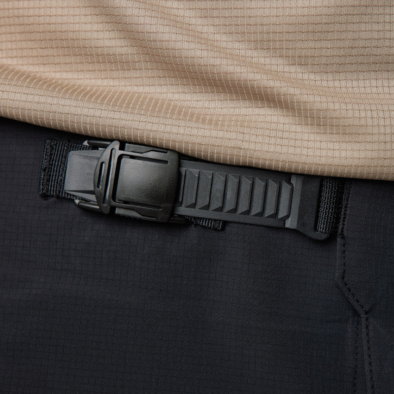 Flexair Ascent Shorts