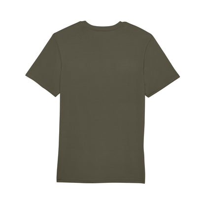 Absolute SS Premium Tee