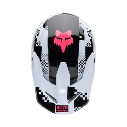 V1 Digi Image Helmet