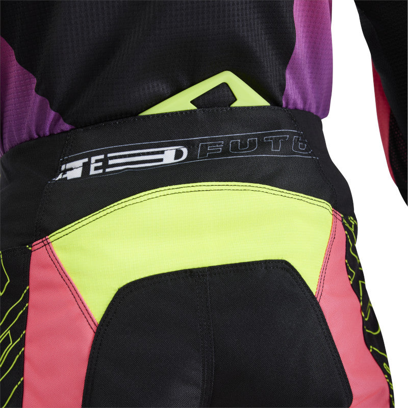 YTH 180 Elevated Pants