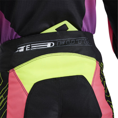 YTH 180 Elevated Pants