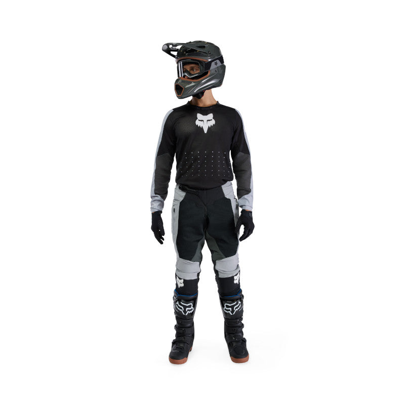 Ranger Air Off Road Jersey