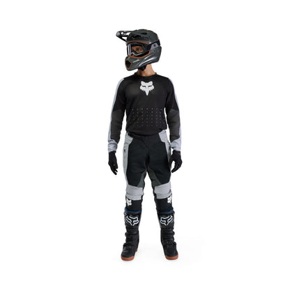 Ranger Air Off Road Jersey