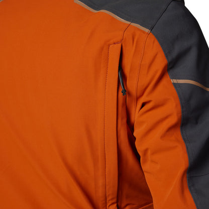 Defend Gore-Tex ADV Jacket