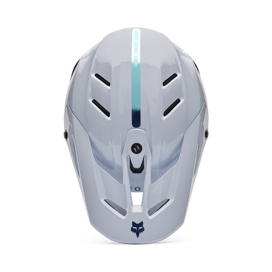 V3 RS Ghost Helmet