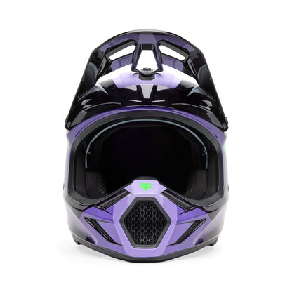 V3 RS Grid Helmet