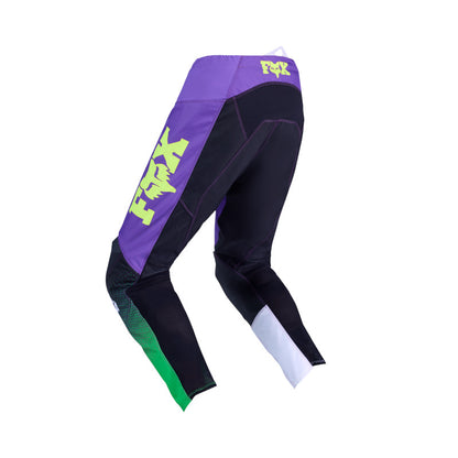 180 Kawasaki Pants