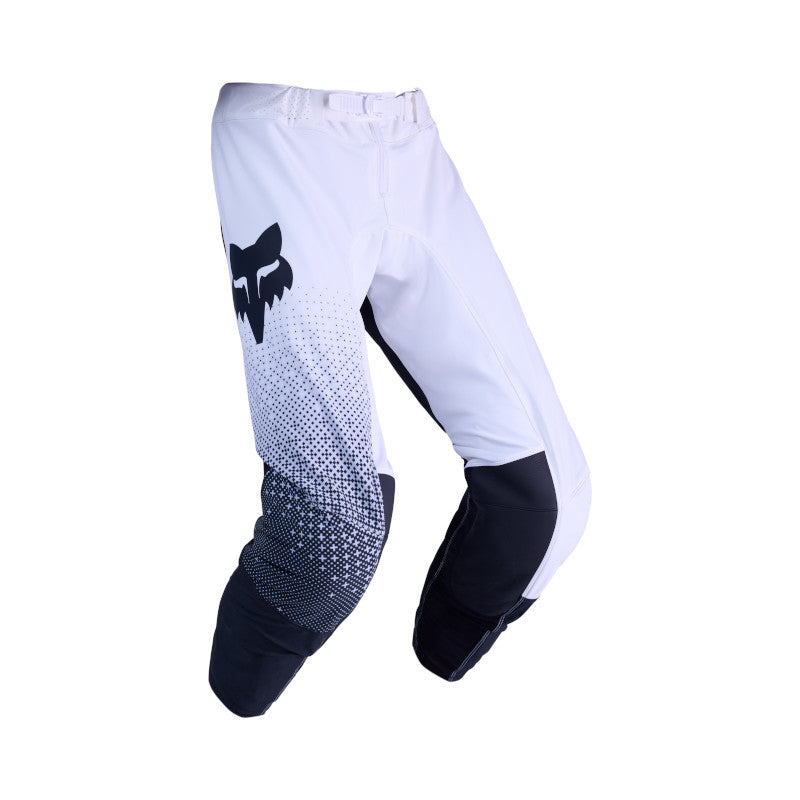 Flexair Fracture Pants
