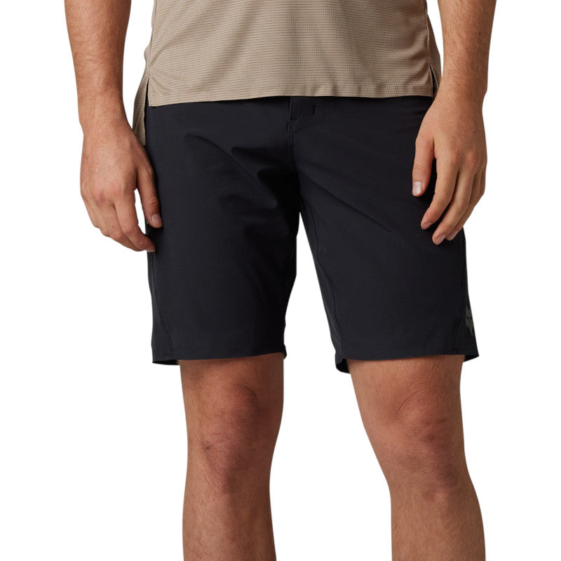Flexair Ascent Shorts