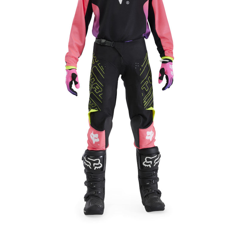 YTH 180 Elevated Pants