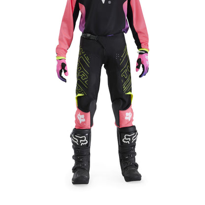 YTH 180 Elevated Pants