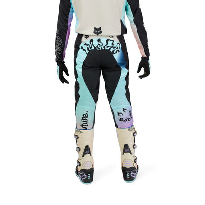 180 Hello Future Pants