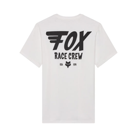 Fox Wing SS Premium Tee