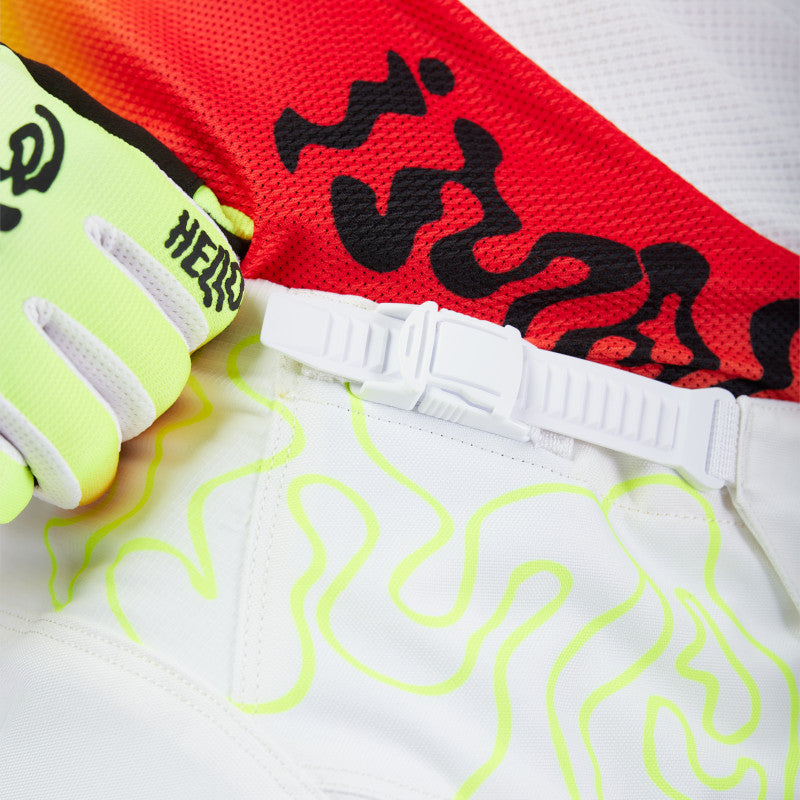 180 Hello Future Pants