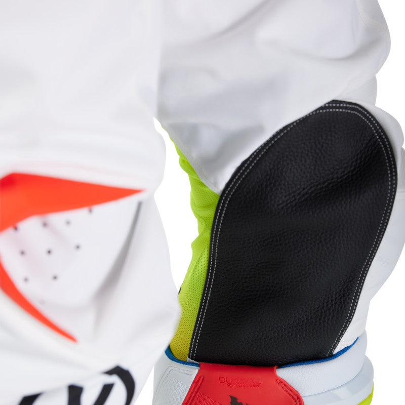 180 Hello Future Pants