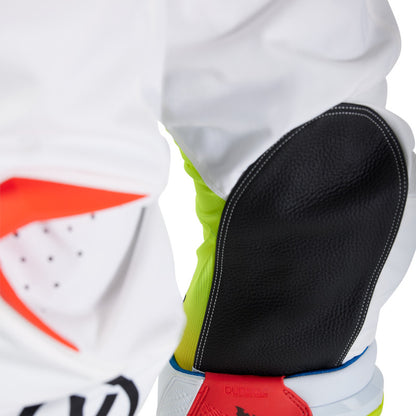 180 Hello Future Pants