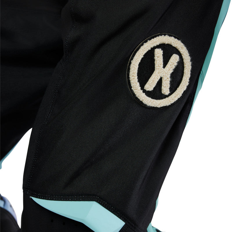 180 Hello Future Pants