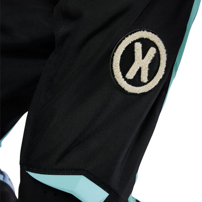 180 Hello Future Pants