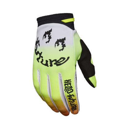 180 Hello Future Glove