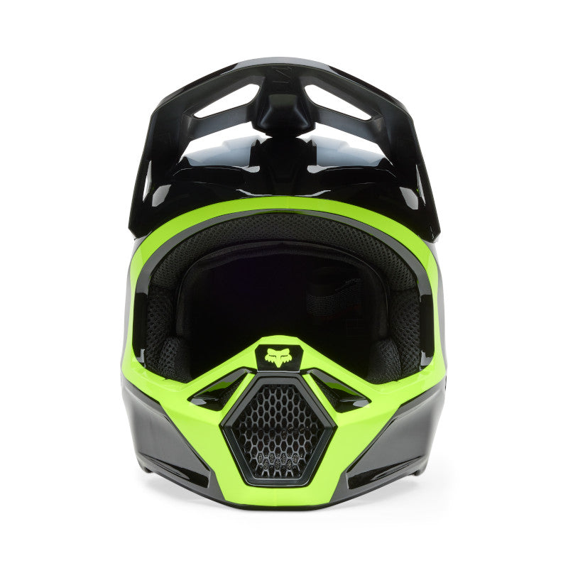 V1 Flow Helmet