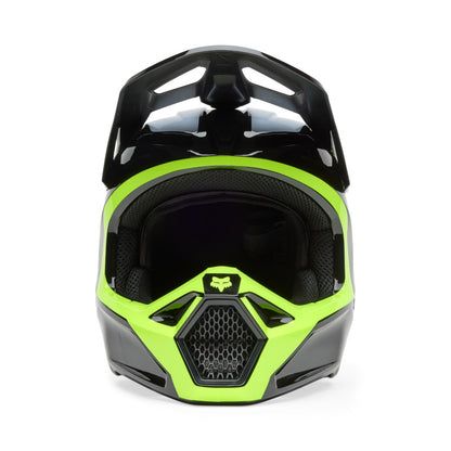V1 Flow Helmet