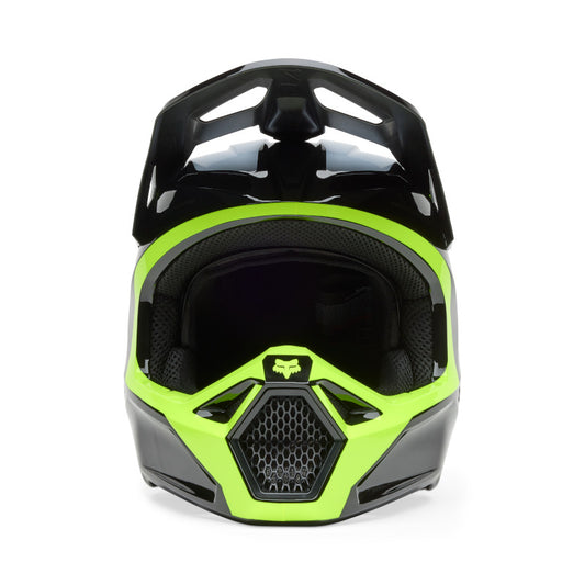 V1 Flow Helmet