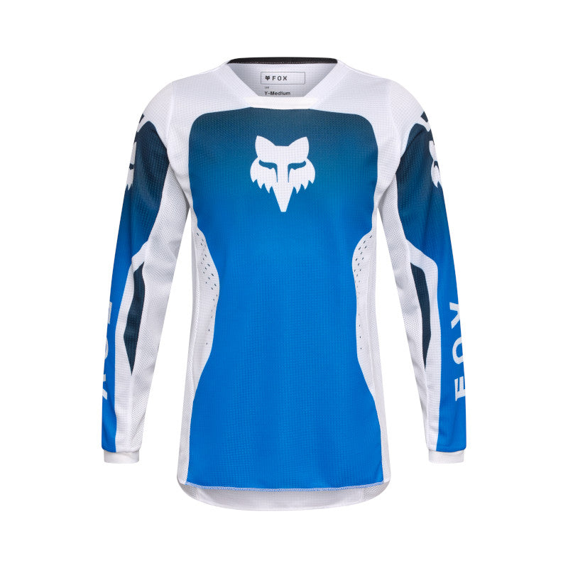 YTH 180 Shield Jersey