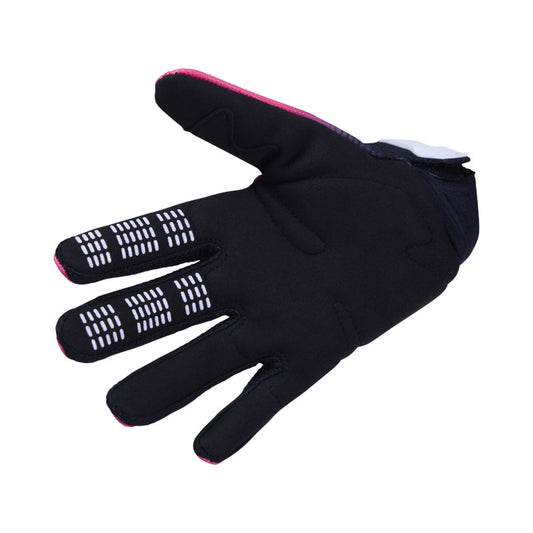 YTH Girls 180 Collect Glove