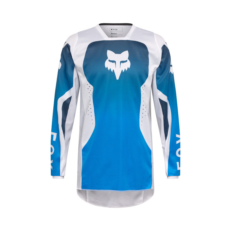 180 Shield Jersey