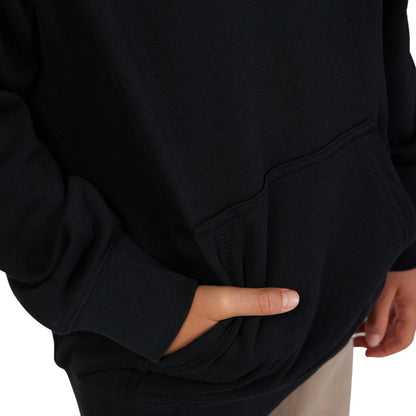 YTH Legacy  Fleece Pullover