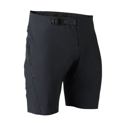 Flexair Ascent Shorts