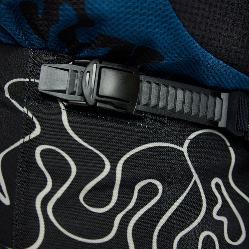 180 Hello Future Pants