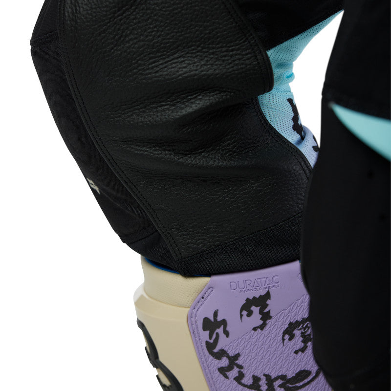 180 Hello Future Pants