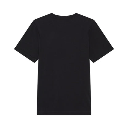 Youth Fox X Kawi SS Tee